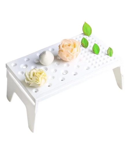 moule de mise en forme