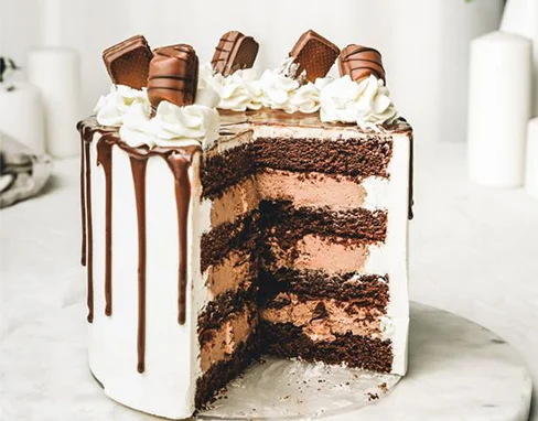 layer-cake